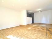 Pronájem - kanceláře, 46 m²