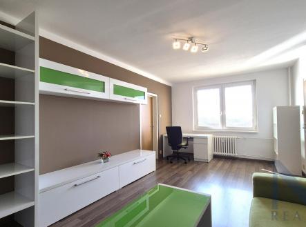 20250321_135559.jpg | Prodej bytu, 2+1, 53 m²