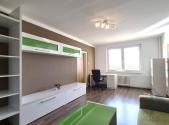 Prodej bytu, 2+1, 53 m²
