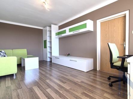 20250321_135726.jpg | Prodej bytu, 2+1, 53 m²