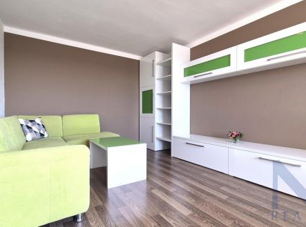 20250321_135756.jpg | Prodej bytu, 2+1, 53 m²
