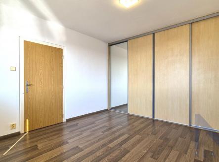20250321_133935.jpg | Prodej bytu, 2+1, 53 m²