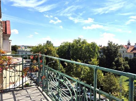 20250901_114940.jpg | Prodej bytu, 4+kk, 123 m²