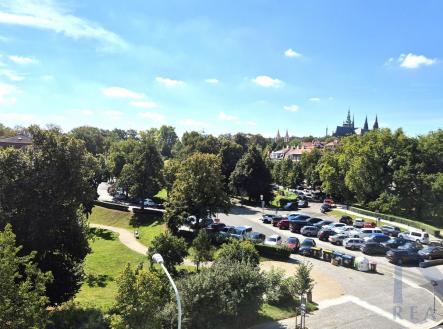 20250901_115020.jpg | Prodej bytu, 4+kk, 123 m²