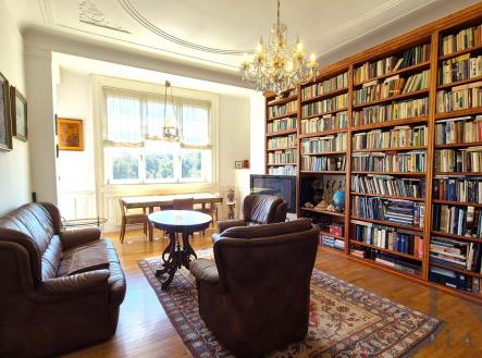 20250901_115822.jpg | Prodej bytu, 4+kk, 123 m²