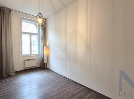 20260126_132621.jpg | Pronájem bytu, 2+kk, 42 m²