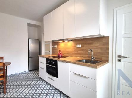 20260210_110130.jpg | Pronájem bytu, 1+1, 44,3 m²