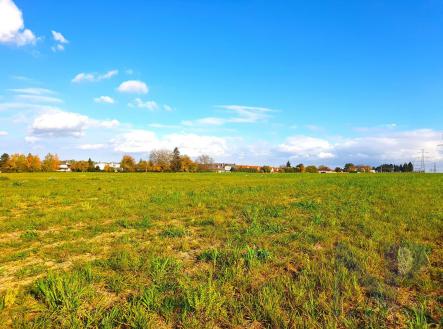 20241029_132557.jpg | Prodej - pozemek, zemědělská půda, 6 296 m²