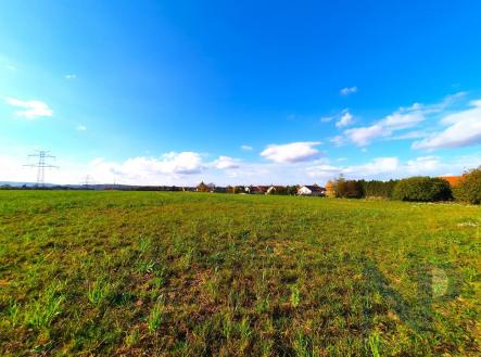 20241029_131549.jpg | Prodej - pozemek, zemědělská půda, 6 296 m²