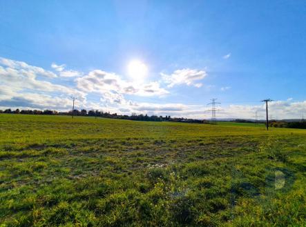 20241029_132838.jpg | Prodej - pozemek, zemědělská půda, 6 296 m²