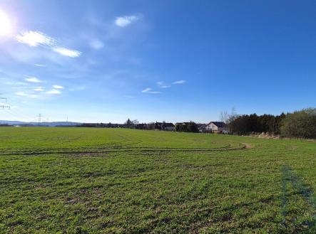 20260402_165923.jpg | Prodej - pozemek, zemědělská půda, 6 296 m²