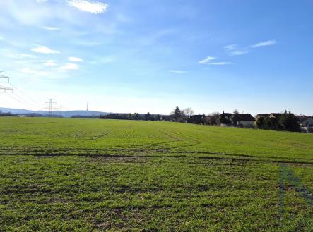 20260402_165907.jpg | Prodej - pozemek, zemědělská půda, 6 296 m²