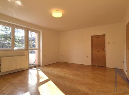 20260212_123739.jpg | Pronájem bytu, 3+kk, 60 m²