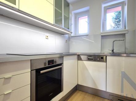 20260212_124422.jpg | Pronájem bytu, 3+kk, 60 m²