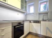 Pronájem bytu, 3+kk, 60 m²
