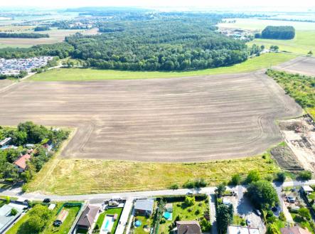 DJI_0620.JPG | Prodej - pozemek pro bydlení, 852 m²