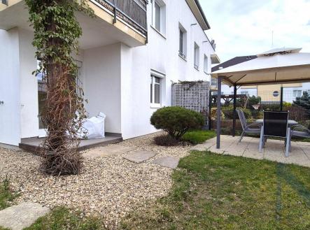 20260316_102629.jpg | Pronájem bytu, 2+kk, 173,8 m²