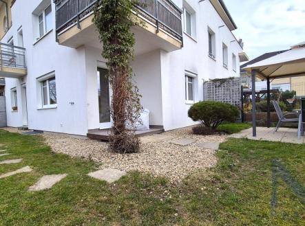 20260316_102528.jpg | Pronájem bytu, 2+kk, 173,8 m²