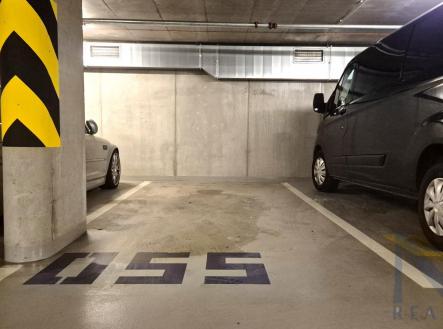 20260408_121321.jpg | Prodej - malý objekt/garáž