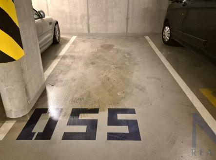 20260408_121331.jpg | Prodej - malý objekt/garáž