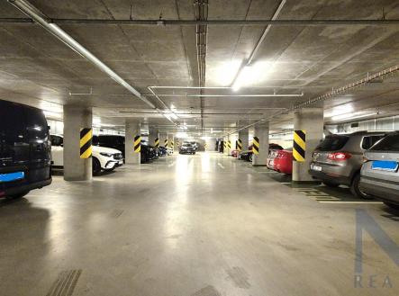 20260408_121346.jpg | Prodej - malý objekt/garáž