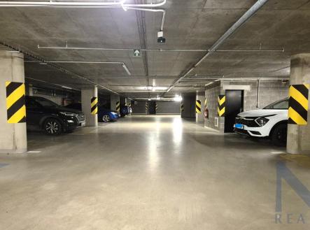 20260408_121353.jpg | Prodej - malý objekt/garáž