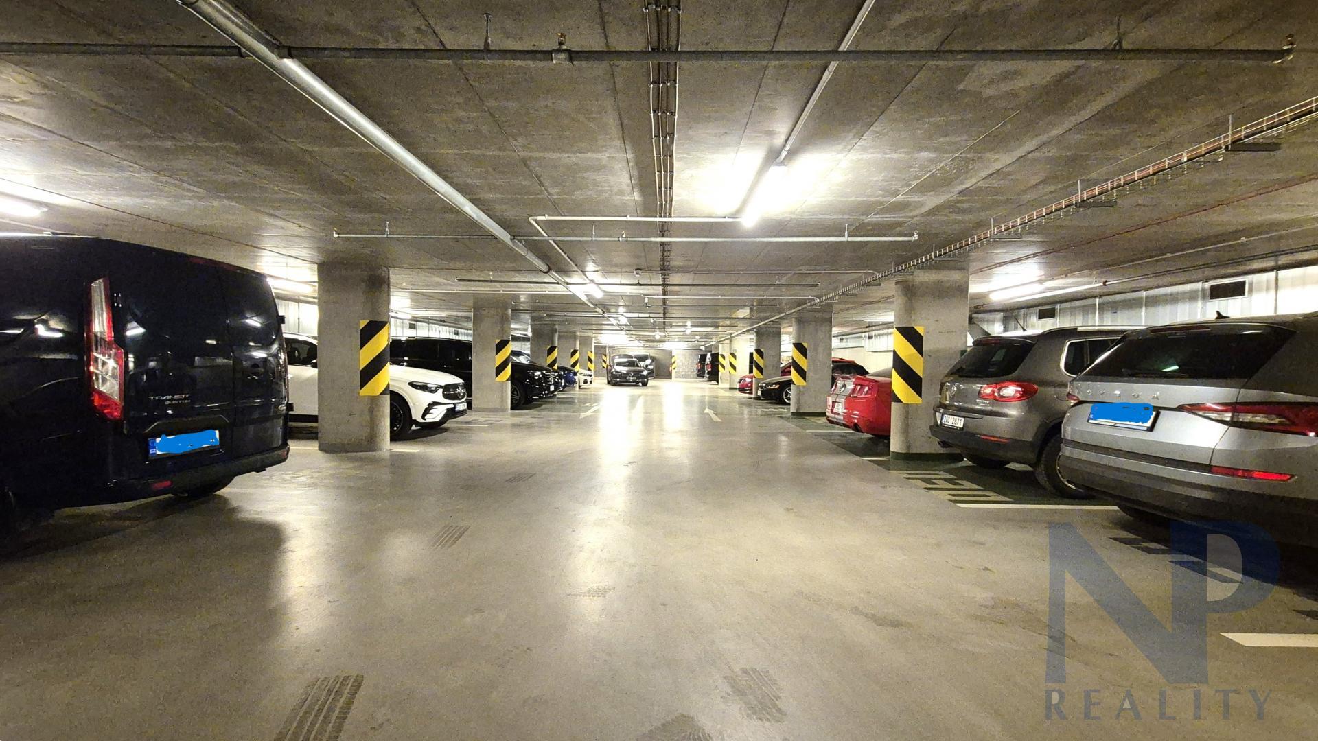 20260408_121346.jpg