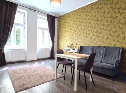 20260520_104426.jpg | Prodej bytu, 2+kk, 39,4 m²