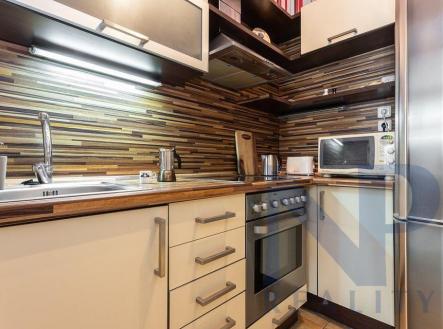 IMG-20220309-WA0018 (002).jpg | Prodej bytu, 2+kk, 39,4 m²
