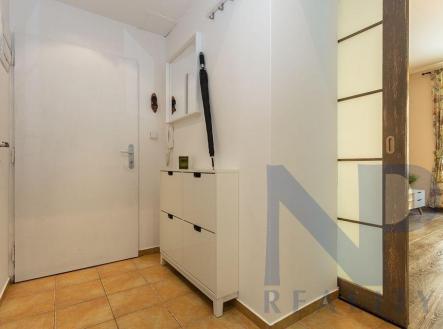 IMG-20220309-WA0019 (002).jpg | Prodej bytu, 2+kk, 39,4 m²