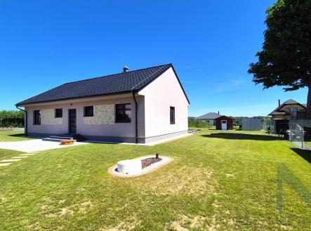 20260525_131413.jpg | Prodej - dům/vila, 112 m²