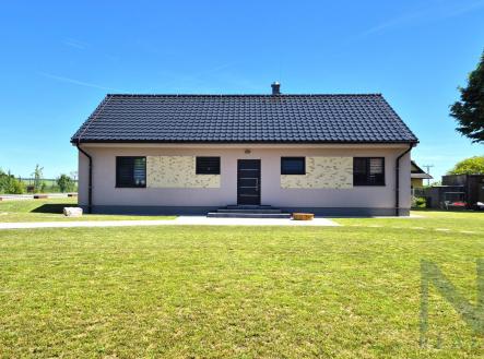 20260525_131108.jpg | Prodej - dům/vila, 112 m²