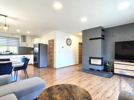 20260525_120303.jpg | Prodej - dům/vila, 112 m²