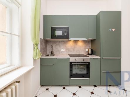 850_9196.jpg | Pronájem bytu, 3+kk, 63,6 m²