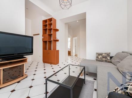 850_9193.jpg | Pronájem bytu, 3+kk, 63,6 m²