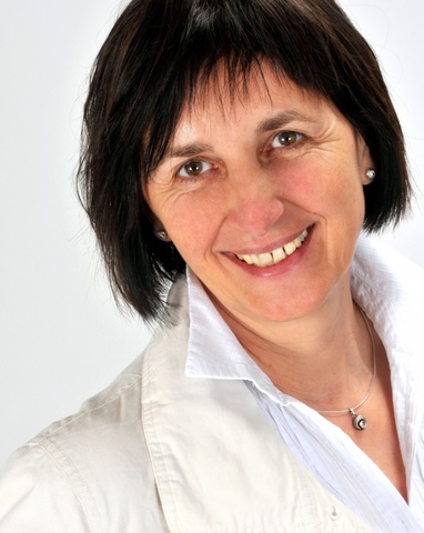 Irena Danihelková