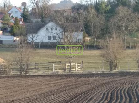 foto-1.jpeg | Prodej - pozemek pro bydlení, 6 937 m²