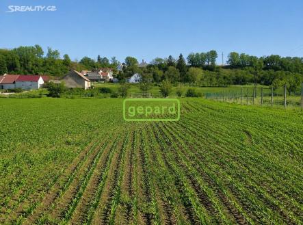 img-2009.jpeg | Prodej - pozemek pro bydlení, 6 937 m²