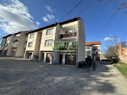 img-4708.jpeg | Prodej bytu, 4+1, 105 m²