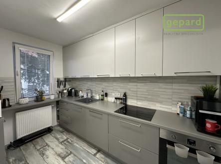 img-3105.jpeg | Prodej bytu, 4+1, 105 m²