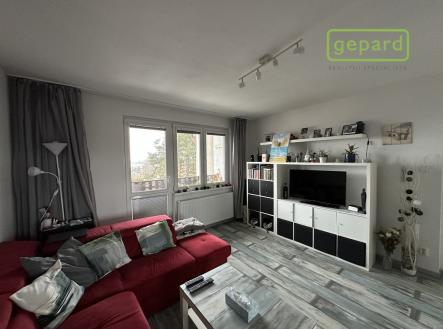 img-3090.jpeg | Prodej bytu, 4+1, 105 m²