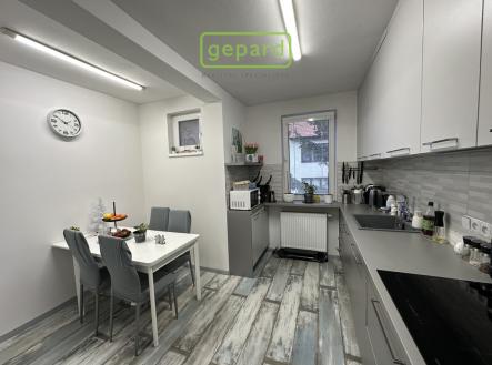 img-3102.jpeg | Prodej bytu, 4+1, 105 m²