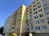 Prodej bytu, 3+kk, 63 m²