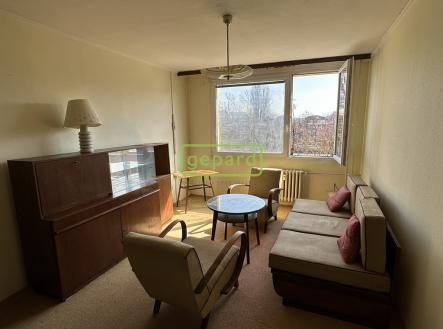 img-4671.jpeg | Prodej bytu, 3+kk, 63 m²