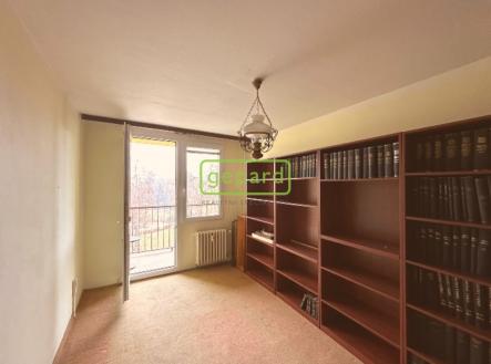 img-3208.jpeg | Prodej bytu, 3+kk, 63 m²