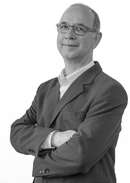 Zdeněk Pýcha