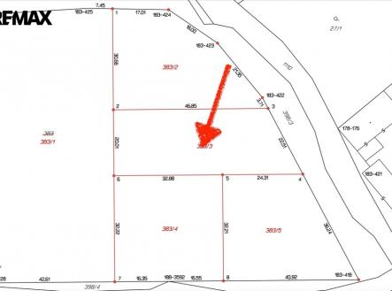 obrazek-04-10-2022-v-10-13.jpeg | Prodej - pozemek pro bydlení, 1 040 m²