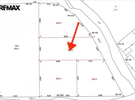 obrazek-04-10-2022-v-10-13.jpeg | Prodej - pozemek pro bydlení, 1 040 m²