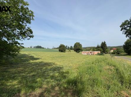 img-5560.jpeg | Prodej - pozemek pro bydlení, 1 040 m²
