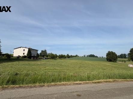 img-5561.jpeg | Prodej - pozemek pro bydlení, 1 040 m²